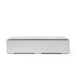Dekko Sonoma 72 Table Top Lid