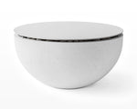 Dekko Serenade 40 Table Top Lid