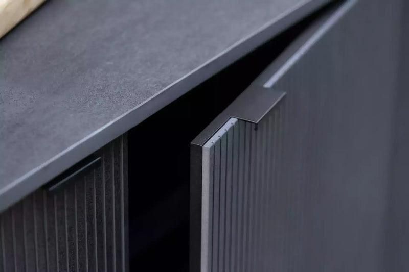 Countertops