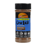 Dizzy Pig Cow Lick 8 OZ