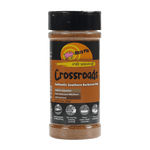 Dizzy Pig Crossroads 8 OZ