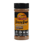 Dizzy Pig Dizzy Dust Regular 8 OZ