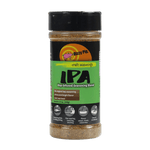 Dizzy Pig IPA seasonin 8 oz