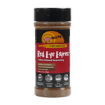 Dizzy Pig Red Eye Express 8 oz