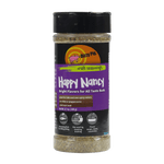 Dizzy Pig Rub Happy Nancy 8oz DIZNANCY