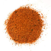 Dizzy Pig Dizzy Pig - SPG Chilies 8oz DIZSPG-CH Sauce & Rub