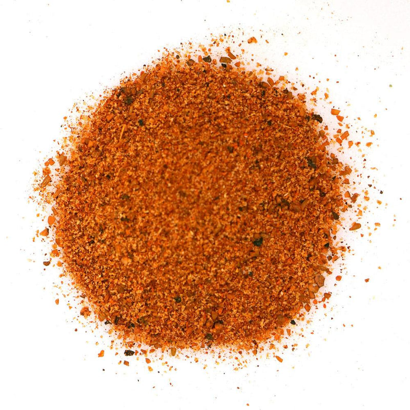 Dizzy Pig Dizzy Pig - SPG Chilies 8oz DIZSPG-CH Sauce & Rub