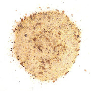 Dizzy Pig Dizzy Pig - SPG Garlic 8oz DIZSPG-GAR Sauce & Rub