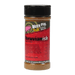 Dizzy Pig Dzzy Pig Rub - Peru-ish DIZPERU Sauce & Rub 897687000467