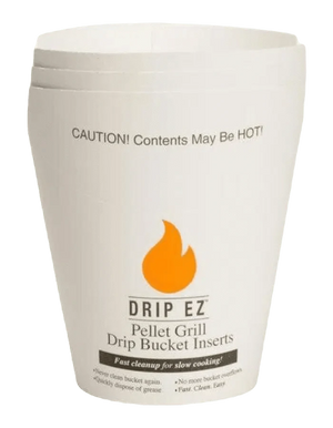 Drip EZ Universal Drip Bucket Liners (3-pack)