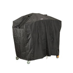 ENO Cover HCI125