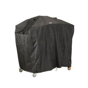 ENO COVER - ENO HCI125 HCI125 Accessory Cover BBQ 3224780041269