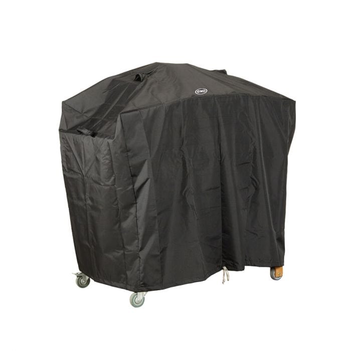 ENO COVER - ENO HCI125 HCI125 Accessory Cover BBQ 3224780041269