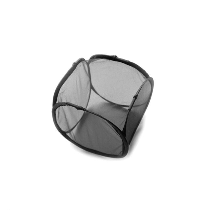 ENO COVER - ENO HCI125 HCI125 Accessory Cover BBQ 3224780041269