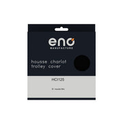 ENO COVER - ENO HCI125 HCI125 Accessory Cover BBQ 3224780041269