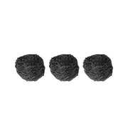 ENO ENO 3 Scouring Pads KBI3 KBI3 Accessory Cleaning Brush 3224780041702