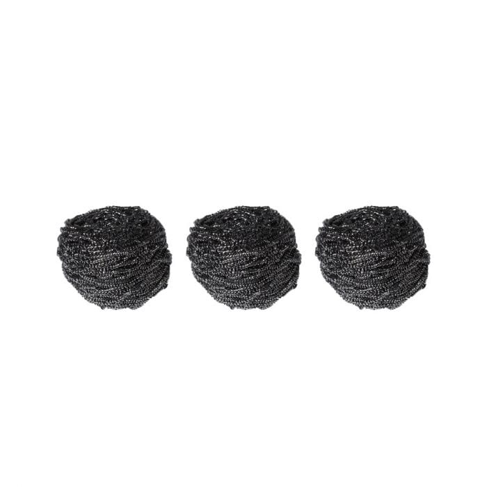 ENO ENO 3 Scouring Pads KBI3 KBI3 Accessory Cleaning Brush 3224780041702