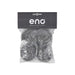 ENO ENO 4 Stainless Steel Cleaning Pad Balls KBI4 3224780043126