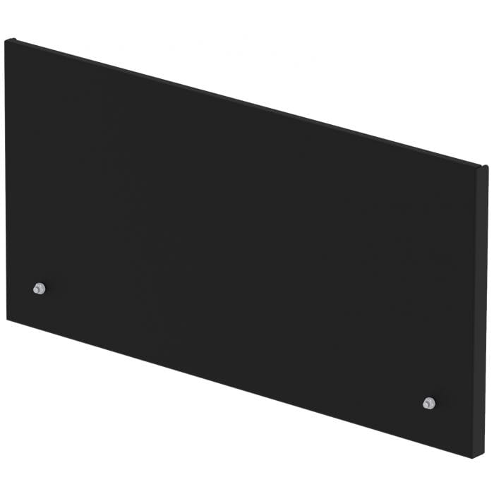 ENO ENO Backsplash for Felix Trolley MOD1910 Part Door End Cap 3224780041276
