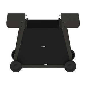 ENO Bergerac 60 Cart