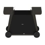 ENO ENO Bergerac 60 Cart CAB6048 Accessory Cart & Table 3224780040385