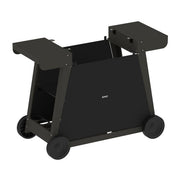 ENO ENO Bergerac 60 Cart CAB6048 Accessory Cart & Table 3224780040385