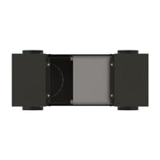 ENO ENO Bergerac 60 Cart CAB6048 Accessory Cart & Table 3224780040385