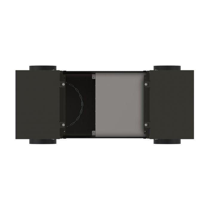 ENO ENO Bergerac 60 Cart CAB6048 Accessory Cart & Table 3224780040385