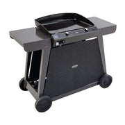 ENO ENO Bergerac 60 Cart CAB6048 Accessory Cart & Table 3224780040385