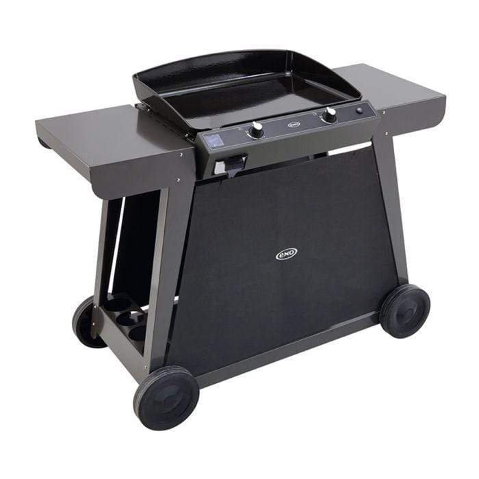 ENO ENO Bergerac 60 Cart CAB6048 Accessory Cart & Table 3224780040385