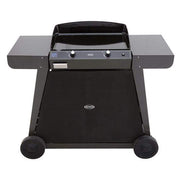 ENO ENO Bergerac 60 Cart CAB6048 Accessory Cart & Table 3224780040385