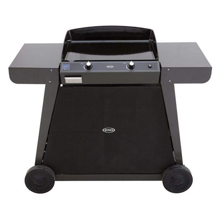 ENO ENO Bergerac 60 Cart CAB6048 Accessory Cart & Table 3224780040385