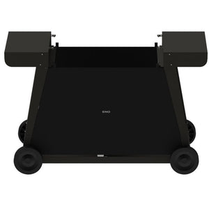 ENO Bergerac 75 Cart