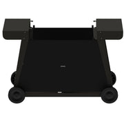 ENO ENO Bergerac 75 Cart CAB7548 Accessory Cart & Table 3224780040392