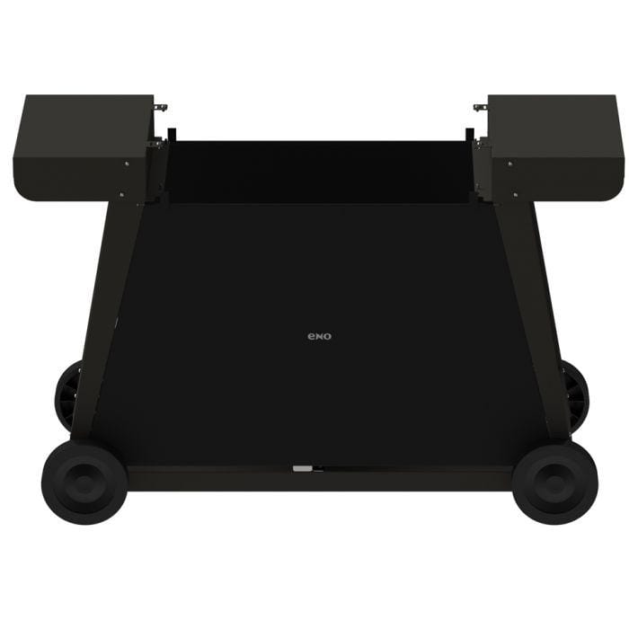 ENO ENO Bergerac 75 Cart CAB7548 Accessory Cart & Table 3224780040392