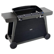 ENO ENO Bergerac 75 Cart CAB7548 Accessory Cart & Table 3224780040392