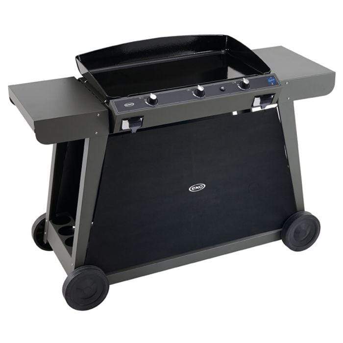 ENO ENO Bergerac 75 Cart CAB7548 Accessory Cart & Table 3224780040392