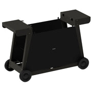 ENO ENO Bergerac 75 Cart CAB7548 Accessory Cart & Table 3224780040392