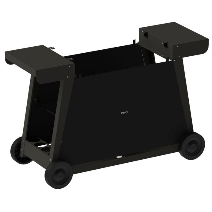 ENO ENO Bergerac 75 Cart CAB7548 Accessory Cart & Table 3224780040392