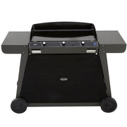 ENO ENO Bergerac 75 Cart CAB7548 Accessory Cart & Table 3224780040392