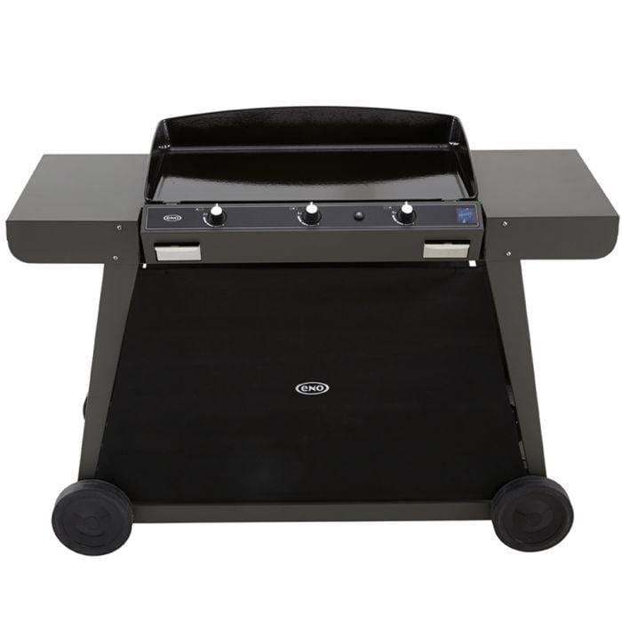 ENO ENO Bergerac 75 Cart CAB7548 Accessory Cart & Table 3224780040392