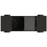 ENO ENO Bergerac 75 Cart CAB7548 Accessory Cart & Table 3224780040392