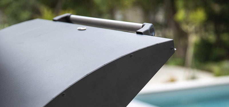 ENO ENO Bergerac/Chambord 60 Lid CPB60 Accessory Cover Built-In 3224780037682