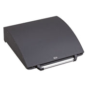 ENO ENO Bergerac/Chambord 60 Lid CPB60 Accessory Cover Built-In 3224780037682