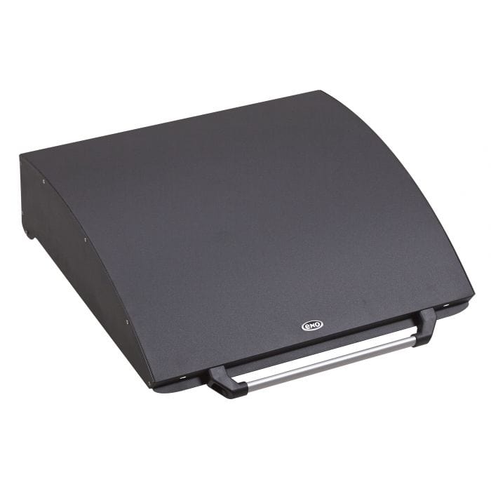 ENO ENO Bergerac/Chambord 60 Lid CPB60 Accessory Cover Built-In 3224780037682