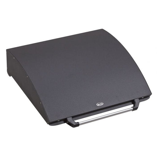 ENO ENO Bergerac/Chambord 60 Lid CPB60 Accessory Cover Built-In 3224780037682
