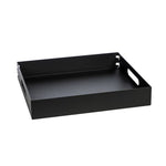ENO Black Shelf/Tray (ACHILLE) - EPA5885