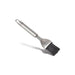 ENO ENO Brush - Stainless Steel/Silicone PS04 Accessory Food Prep Tool 3224780036081
