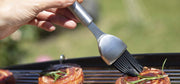 ENO ENO Brush - Stainless Steel/Silicone PS04 Accessory Food Prep Tool 3224780036081
