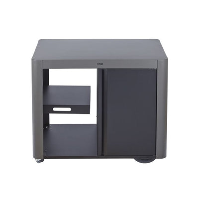 ENO Cargo Grey Door (ACHILLE) - PDAS27085